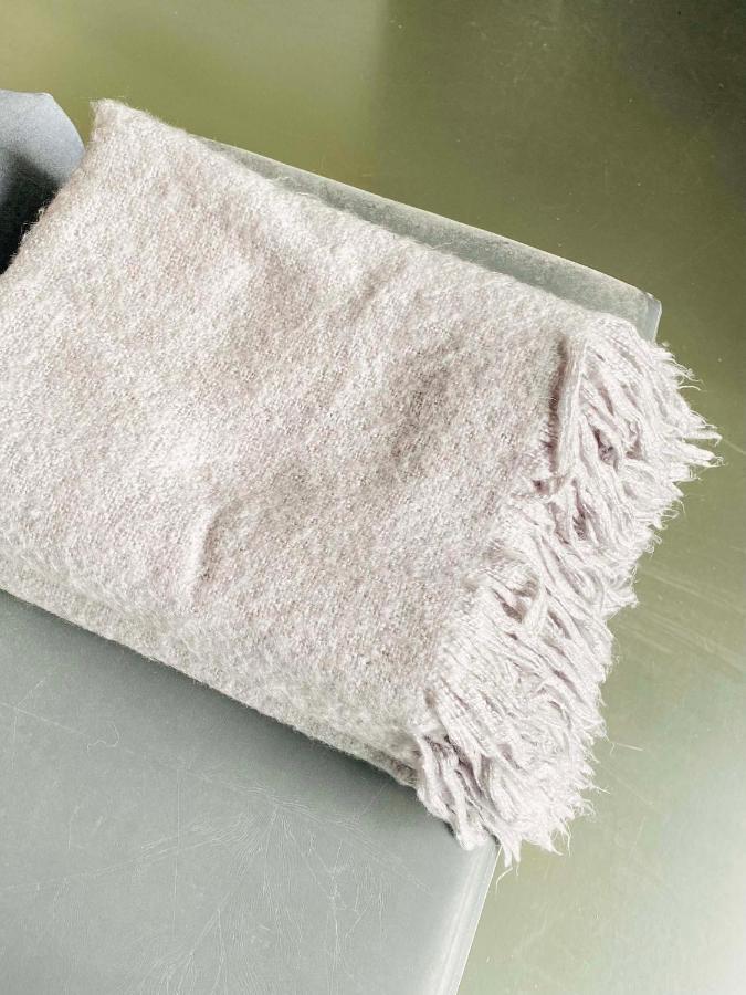 B&B Winterresidentie Tilburg Kültér fotó